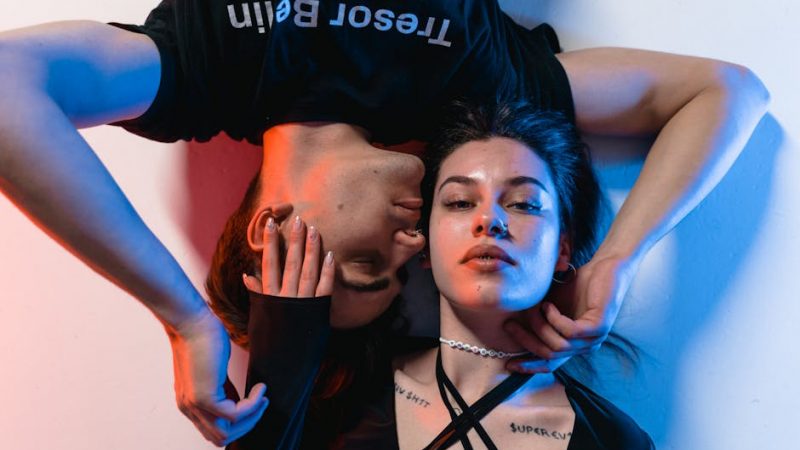 Brazilian Cocaine: Prague’s Fiery New Hit