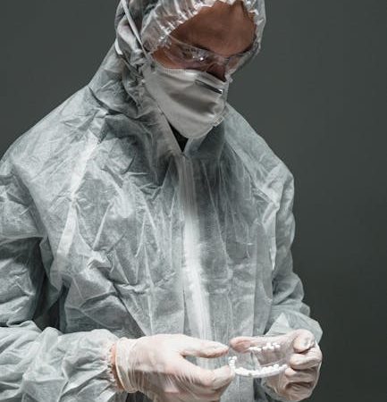 The Role of Drugs in Prague’s Street Art