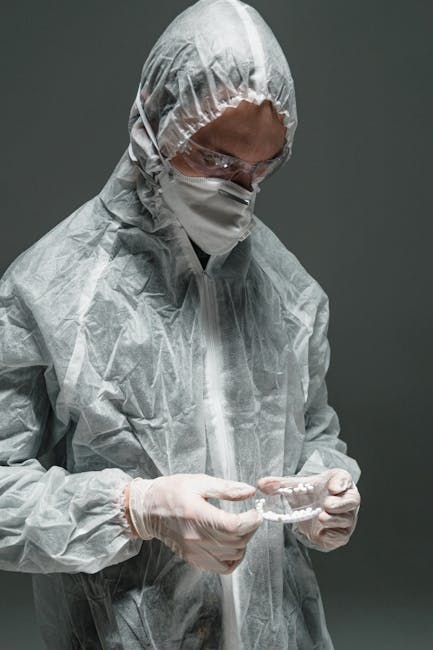 The Role of Drugs in Prague’s Street Art