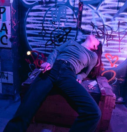 The Impact of Drugs on Prague’s Fashion Trends