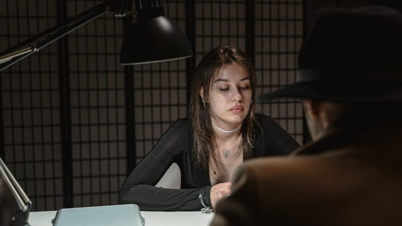 MDMA in Prague: Club Essentials Guide