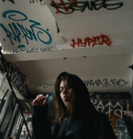 Pure Cocaine: Prague’s Cleanest Hit