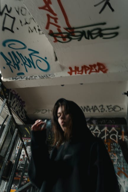 Pure Cocaine: Prague’s Cleanest Hit
