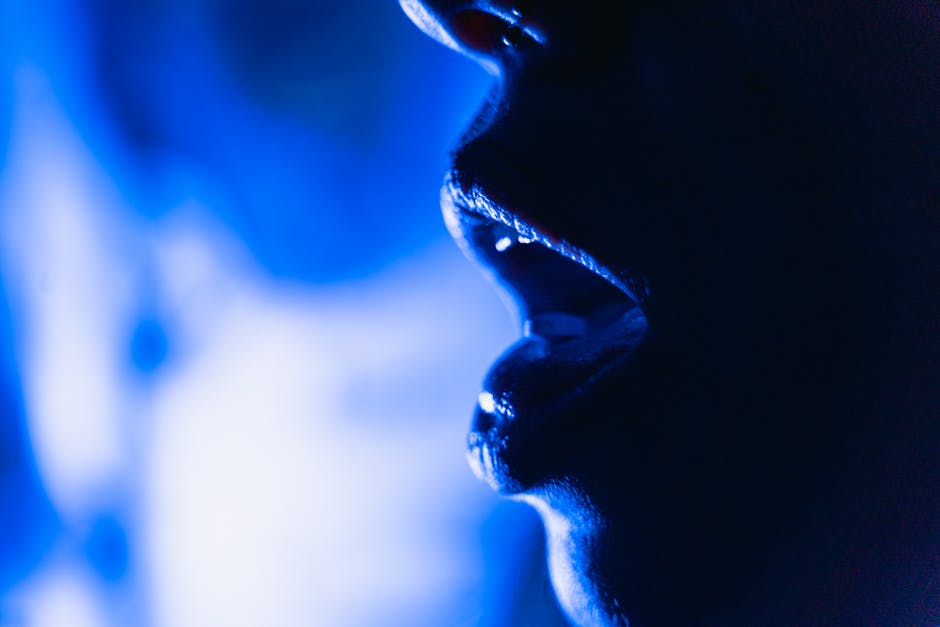 How Prague’s Drug Scene Stays Low-Profile