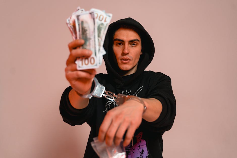 How Drugs Enhance Prague’s Artistic Vibe