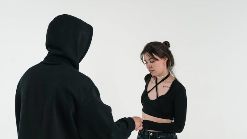 High-Quality Cocaine: Prague’s Top-Grade Pick