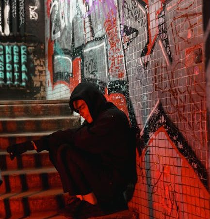 Peruvian Cocaine: Prague’s Smooth Deal