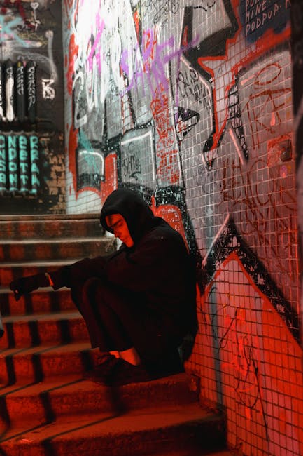 Peruvian Cocaine: Prague’s Smooth Deal