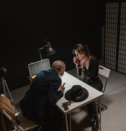 Dominican Cocaine: Prague’s Rare Twist