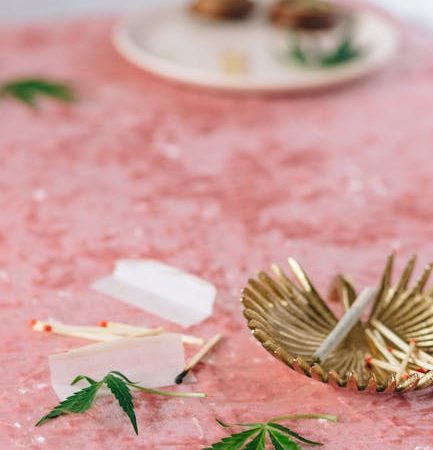 Finding a Plug in Prague: Quiet Connections