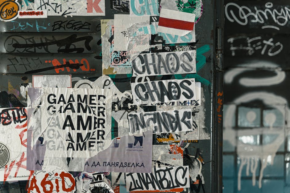 Peruvian Cocaine: Prague’s Understated Gem