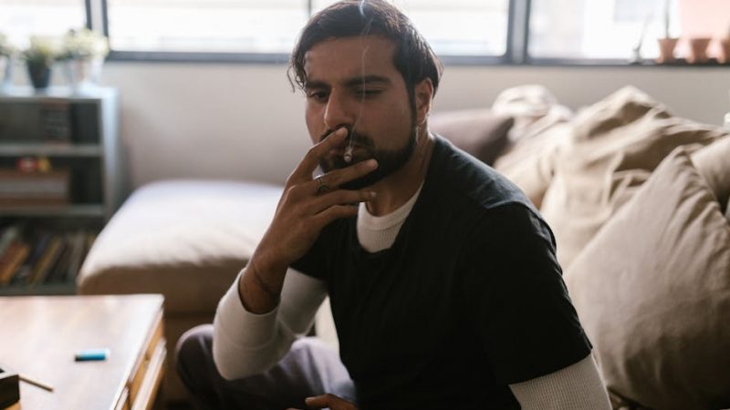 XTC in Prague: Partygoer Favorites