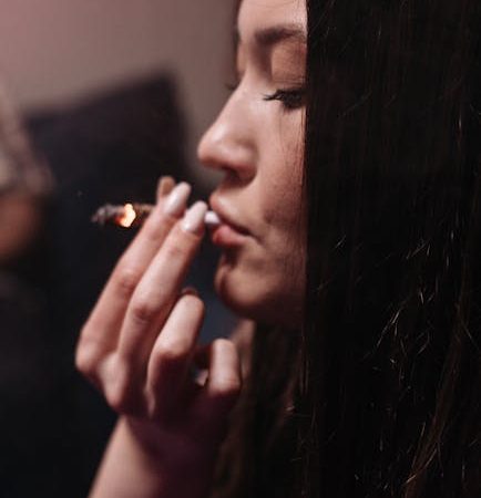 MDMA in Prague: Rave Essentials List