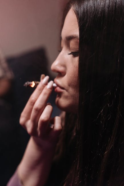 MDMA in Prague: Rave Essentials List