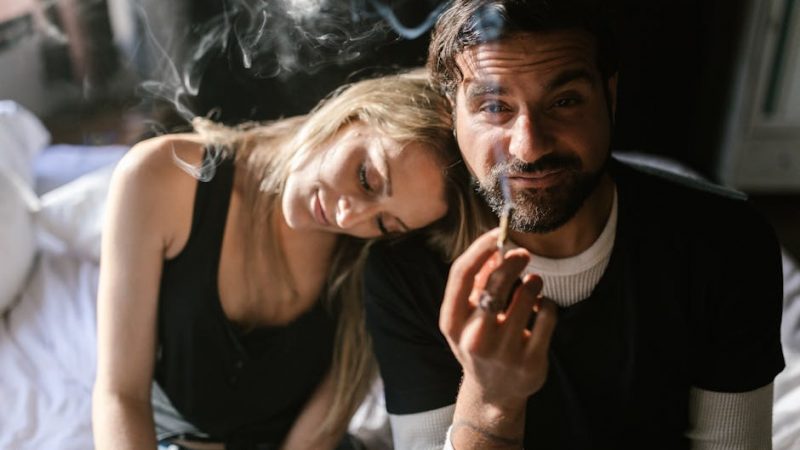 MDMA in Prague: Club Scene’s Pure Bliss