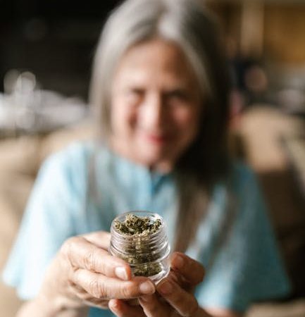 How Prague’s Drug Culture Keeps It Cool