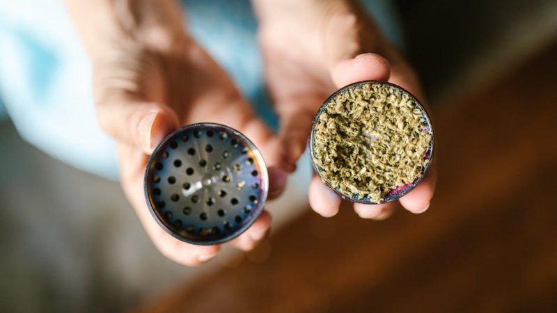 Fishscale Cocaine: Prague’s Brilliant Hit