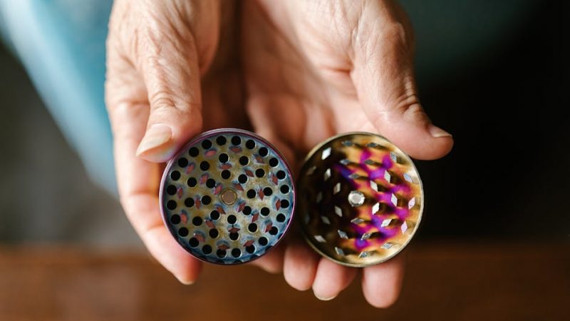 Brazilian Cocaine: Prague’s Energetic Import