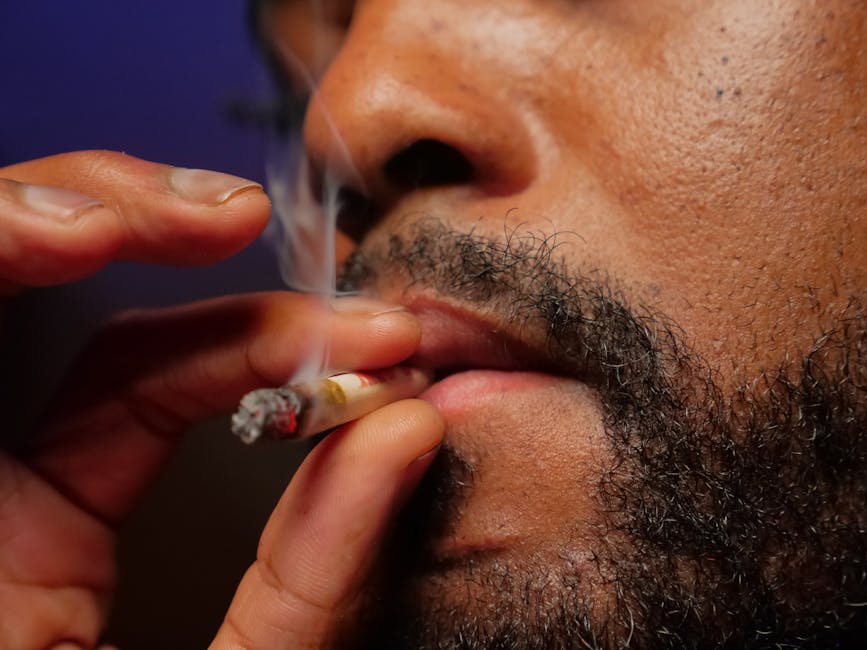 Dominican Cocaine: Prague’s Strange Deal