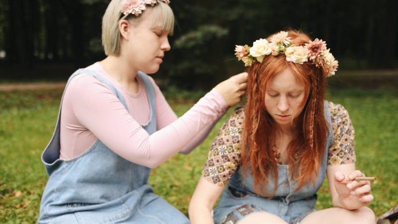 Peruvian Cocaine in Prague: Smooth Sophistication