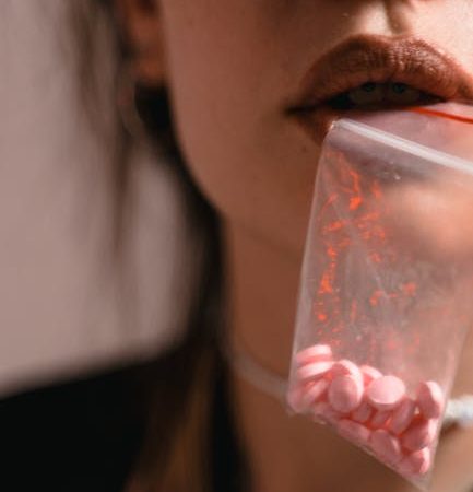 The Role of Drugs in Prague’s Film Scene