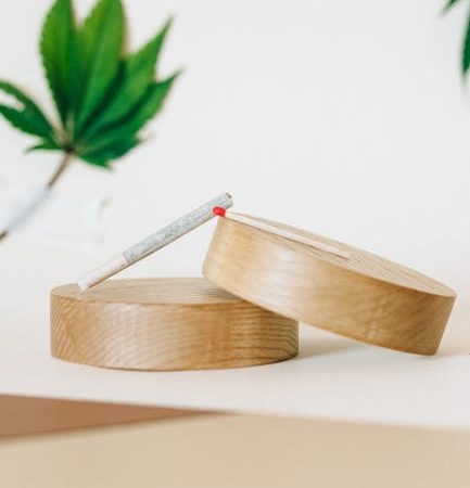 How Prague’s Drug Culture Enhances Its Edge