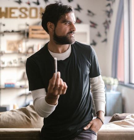 Pure Cocaine: Prague’s Unspoiled Choice