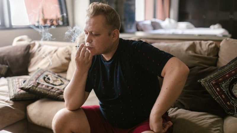 Pure Cocaine: Prague’s Pristine Deal