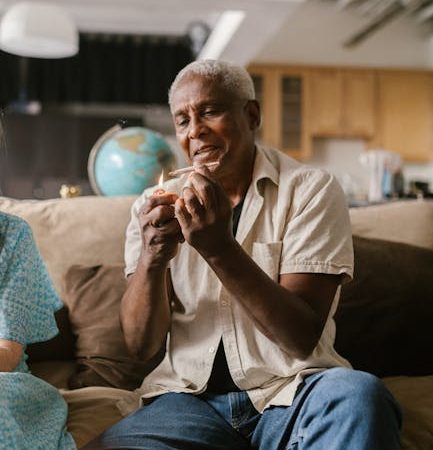 Fishscale Cocaine: Prague’s Dazzling Deal