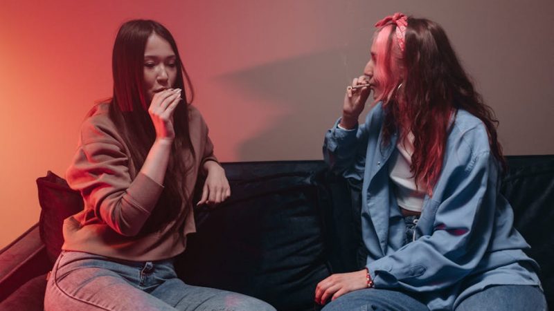 XTC in Prague: Party Scene Quality Picks