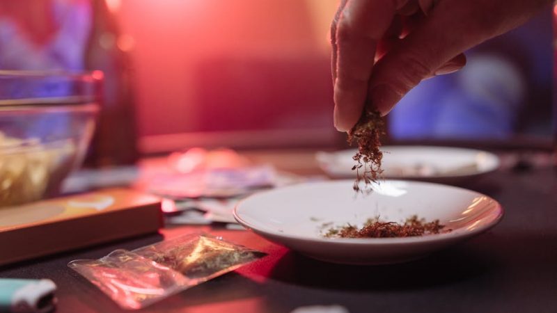 XTC in Prague: Club Scene Quality Hits