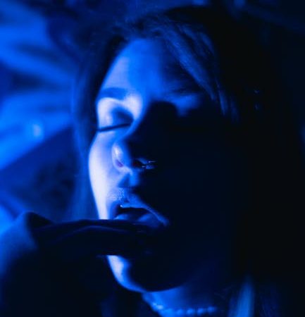 High-Quality Cocaine: Prague’s Steady Hit