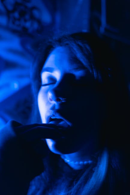 High-Quality Cocaine: Prague’s Steady Hit
