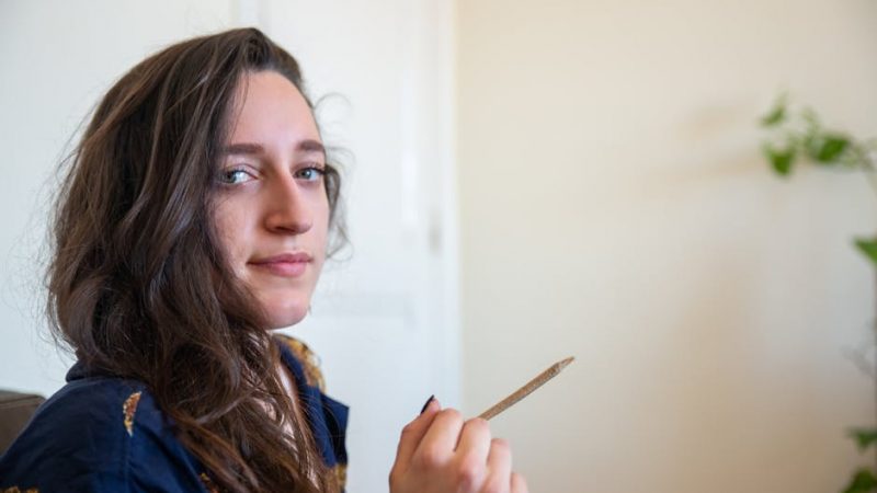 XTC in Prague: Rave Culture Musts