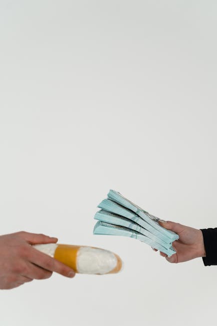 Fishscale Cocaine: Prague’s Lustrous Hit