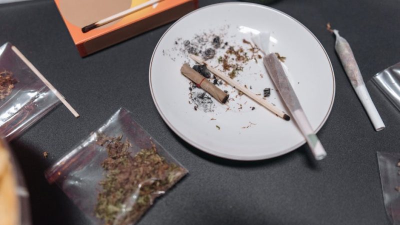 Fishscale Cocaine: Prague’s Premium Standard