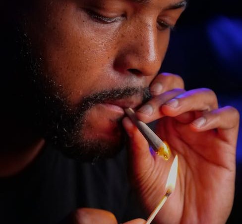 Peruvian Cocaine: Prague’s Smooth Operator