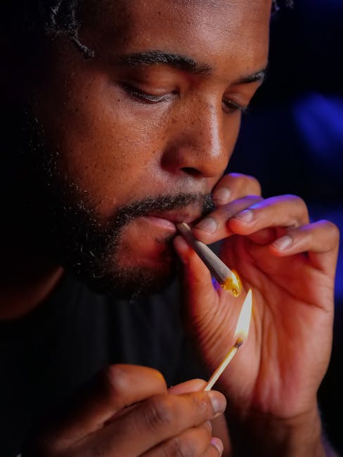 Peruvian Cocaine: Prague’s Smooth Operator