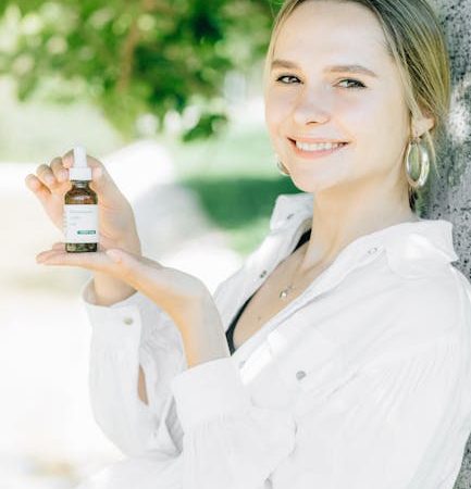 Columbian Cocaine in Prague: The Top Hit