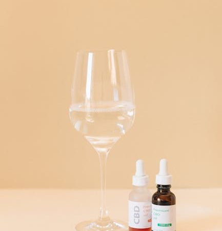 MDMA in Prague: Nightlife Quality Musts