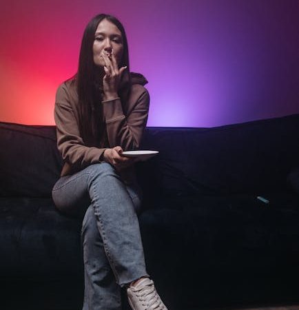 Brazilian Cocaine: Prague’s Bold Newcomer