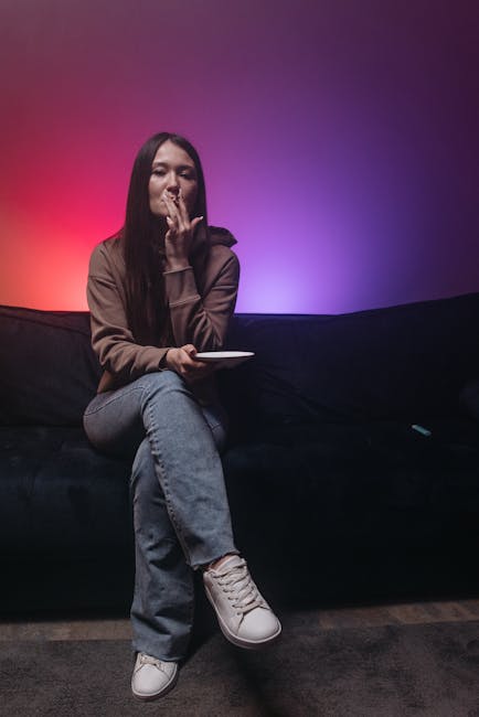 Brazilian Cocaine: Prague’s Bold Newcomer