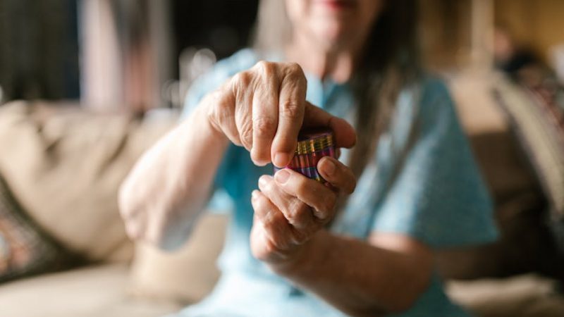 High-Quality Cocaine: Prague’s Solid Pick