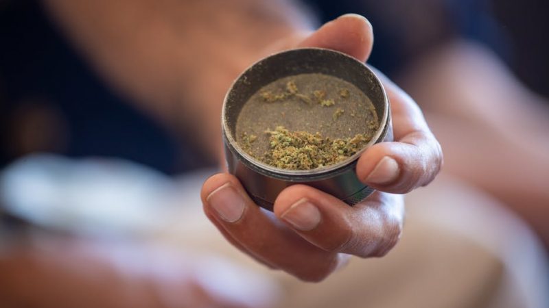 Fishscale Cocaine: Prague’s Glimmering Hit