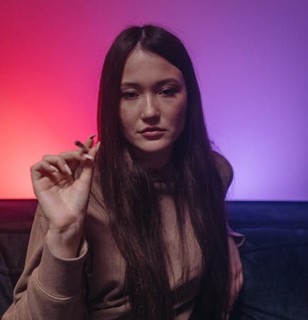 Columbian Cocaine in Prague: The Evergreen Hit