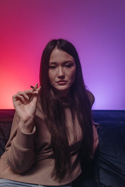 Columbian Cocaine in Prague: The Evergreen Hit