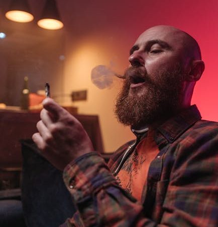 VHQ Cocaine: Prague’s Plush Choice