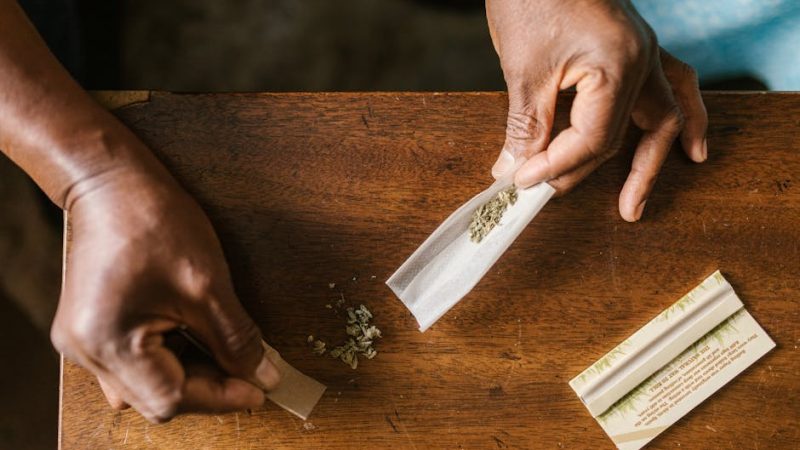 Brazilian Cocaine: Prague’s Hot Newcomer