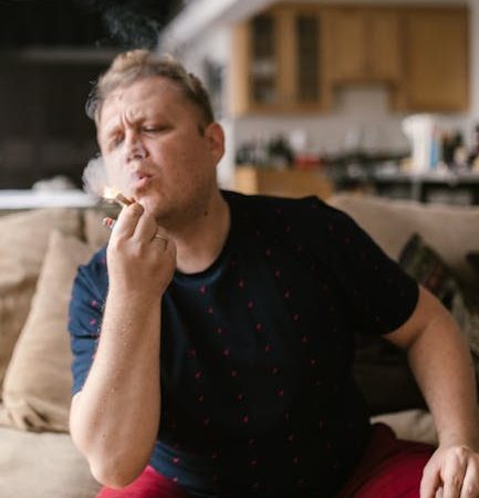 MDMA in Prague: Nightlife Purity Check