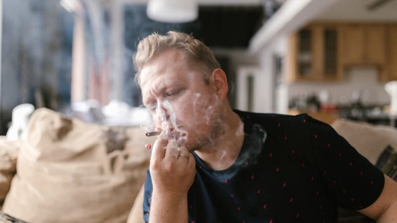 MDMA in Prague: Nightlife Quality Guide